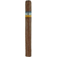 Сигары Cohiba Siglo III Сигары Cohiba Siglo III