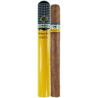 Сигары Cohiba Siglo III Tubos Сигары Cohiba Siglo III Tubos