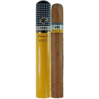 Сигары Cohiba Siglo IV Tubos Сигары Cohiba Siglo IV Tubos