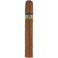 Сигары Cohiba Siglo VI Сигары Cohiba Siglo VI