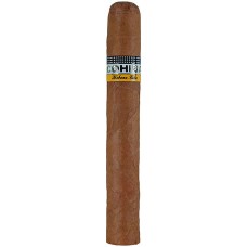 Сигары Cohiba Siglo VI