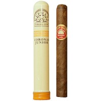 Сигары H.Upmann Coronas Junior Сигары H.Upmann Coronas Junior