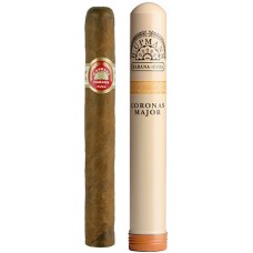 Сигары H.Upmann Coronas Major Сигары H.Upmann Coronas Major