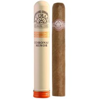 Сигары H.Upmann Coronas Minor Сигары H.Upmann Coronas Minor