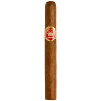 Сигары H.Upmann Epicures Сигары H.Upmann Epicures