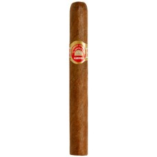 Сигары H.Upmann Epicures Сигары H.Upmann Epicures