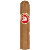 Сигары H.Upmann Half Corona Сигары H.Upmann Half Corona