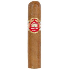 Сигары H.Upmann Half Corona Сигары H.Upmann Half Corona
