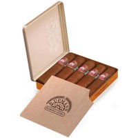 Сигары H.Upmann Half Corona (5 шт.) Сигары H.Upmann Half Corona (5 шт.)