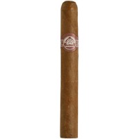 Сигары H.Upmann Magnum 46 Сигары H.Upmann Magnum 46