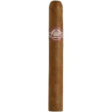Сигары H.Upmann Magnum 46 Сигары H.Upmann Magnum 46