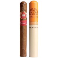 Сигары H.Upmann Magnum 46 Tubos Сигары H.Upmann Magnum 46 Tubos