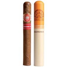 Сигары H.Upmann Magnum 46 Tubos Сигары H.Upmann Magnum 46 Tubos