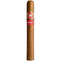 Сигары H.Upmann Magnum 50 Сигары H.Upmann Magnum 50