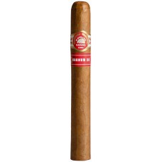 Сигары H.Upmann Magnum 50 Сигары H.Upmann Magnum 50