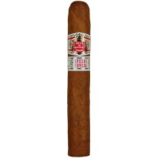 Сигары Hoyo de Monterrey Epicure Especial Сигары Hoyo de Monterrey Epicure Especial