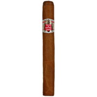 Сигары Hoyo de Monterrey Epicure №1 Сигары Hoyo de Monterrey Epicure №1