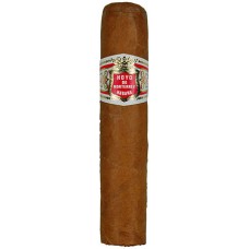 Сигары Hoyo de Monterrey Petit Robusto Сигары Hoyo de Monterrey Petit Robusto