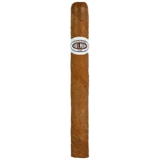 Сигары Jose L.Piedra Cremas Сигары Jose L.Piedra Cremas