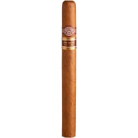 Сигары Montecristo Churchills Anejados Сигары Montecristo Churchills Anejados