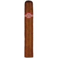 Сигары Montecristo Edmundo Сигары Montecristo Edmundo