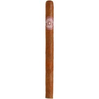 Сигары Montecristo Joyitas Сигары Montecristo Joyitas