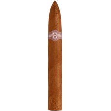 Сигары Montecristo №2