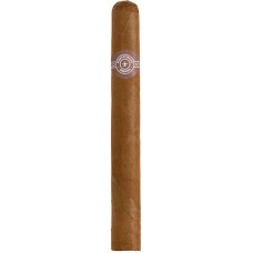 Сигары Montecristo №3