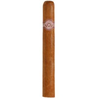 Сигары Montecristo №4 Сигары Montecristo №4