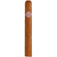 Сигары Montecristo №4