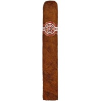 Сигары Montecristo №5 Сигары Montecristo №5