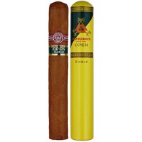 Сигары Montecristo Open Eagle Tubos Сигары Montecristo Open Eagle Tubos