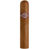 Сигары Montecristo Petit Edmundo Сигары Montecristo Petit Edmundo