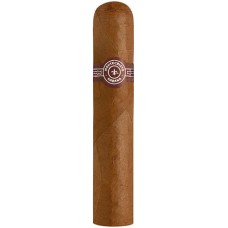 Сигары Montecristo Petit Edmundo