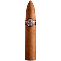 Сигары Montecristo Petit №2 Сигары Montecristo Petit №2