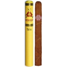 Сигары Montecristo Tubos