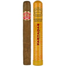 Сигары Partagas Coronas Senior