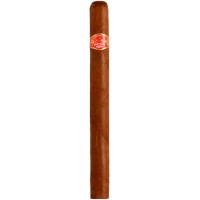 Сигары Partagas Lusitanias Сигары Partagas Lusitanias