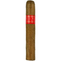 Сигары Partagas Serie D №5 Сигары Partagas Serie D №5