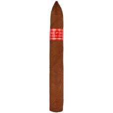 Сигары Partagas Serie P №2