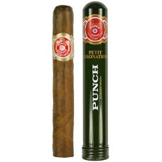 Сигары Punch Petit Coronations