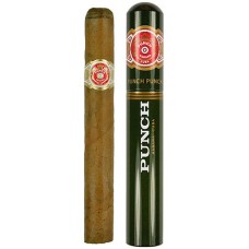 Сигары Punch Punch Tubos