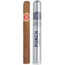 Сигары Punch Royal Coronations