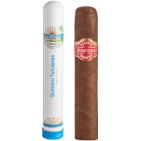 Сигары Quintero Favoritos Tubos Сигары Quintero Favoritos Tubos