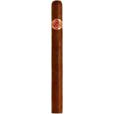 Сигары Ramon Allones Gigantes