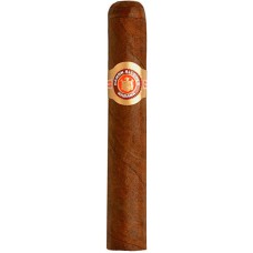 Сигары Ramon Allones Small Club Coronas