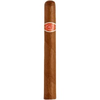 Сигары Romeo y Julieta Belvederes Сигары Romeo y Julieta Belvederes
