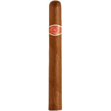 Сигары Romeo y Julieta Belvederes