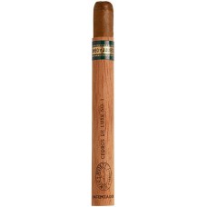 Сигары Romeo y Julieta Cedros de Luxe №1