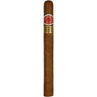 Сигары Romeo y Julieta Churchills Сигары Romeo y Julieta Churchills